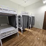 My Roomz Banaras