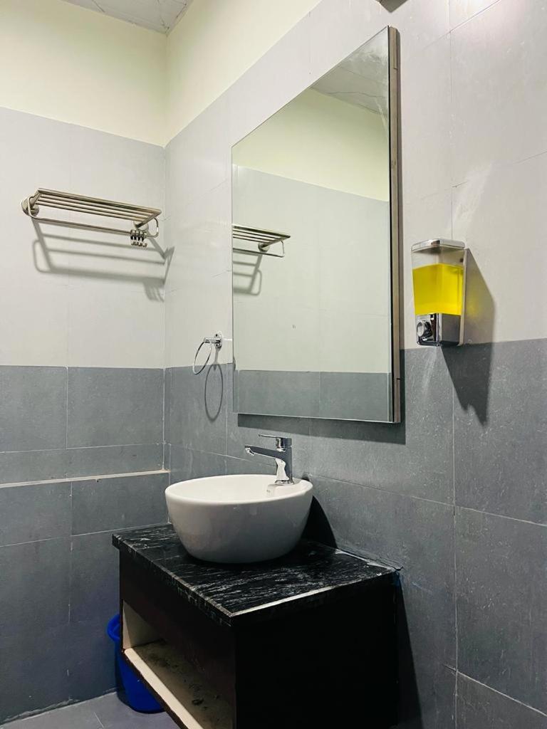 My Roomz Banaras Bed & Breakfast Varanasi